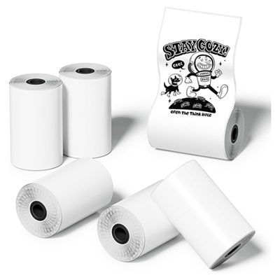 Printer Paper
