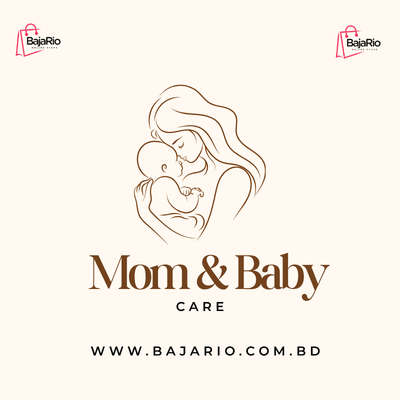 Mom & Baby