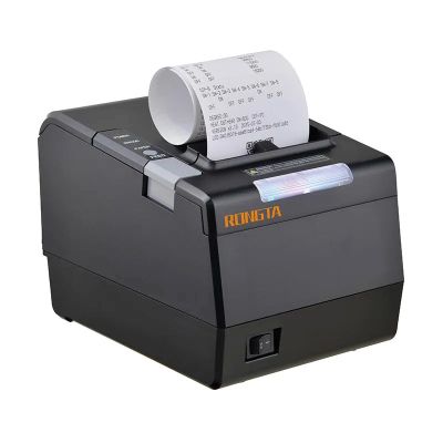 POS System
