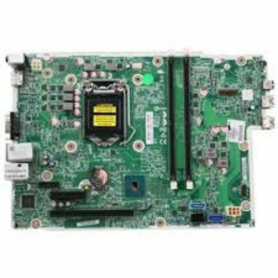 Motherboard