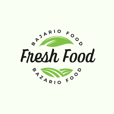 Real Food