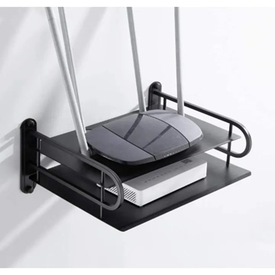 Router