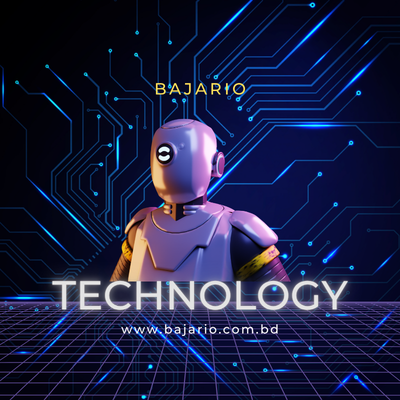 Technology