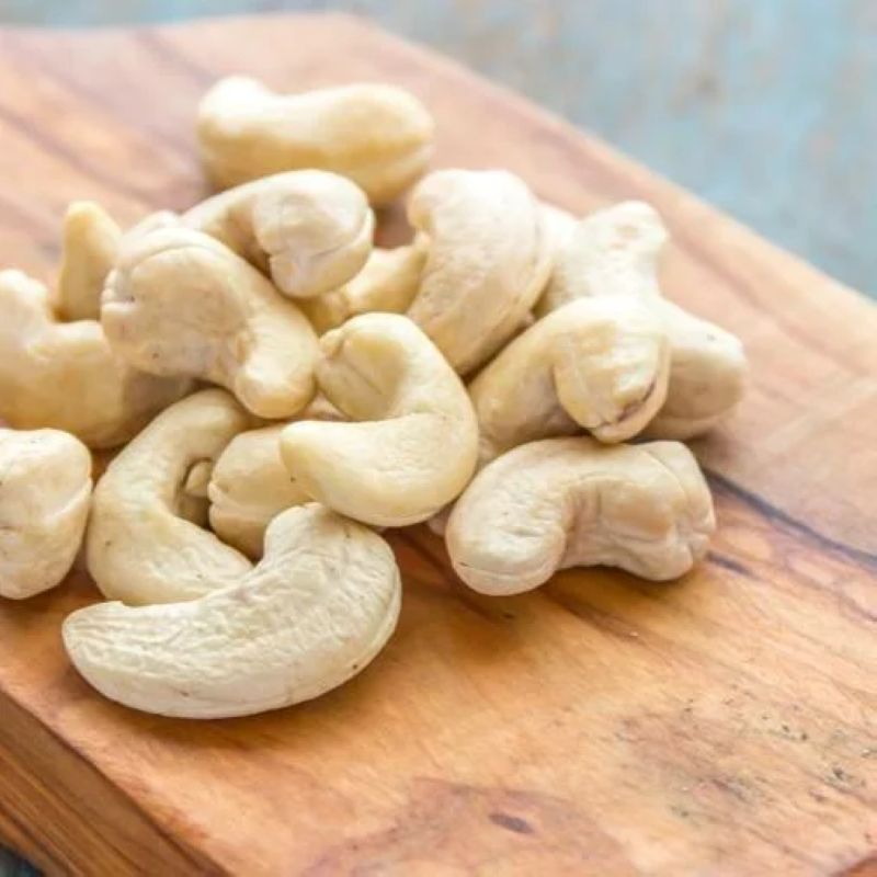 Cashew Peanut (কাজু বাদাম)