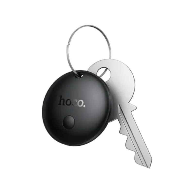 Hoco E93A Smart Anti-Lost Tracker for Android